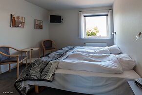 Sdr. Omme Kro & Hotel