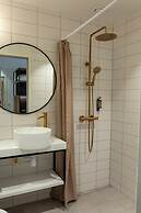 Go Hotel Herlev