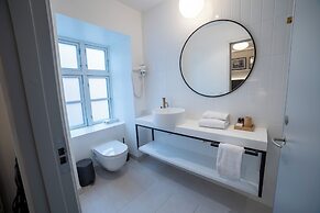 Go Hotel Herlev
