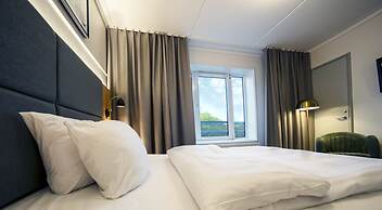 Go Hotel Herlev