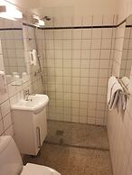 Hotel Strandparken