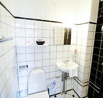Hotel Ansgar
