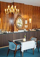 Hotel Ansgar