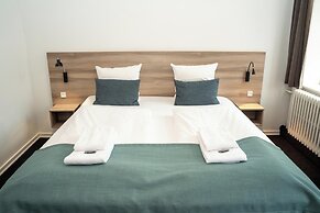 Hotel Ansgar