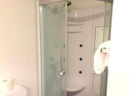 Hotel Aulum Kro