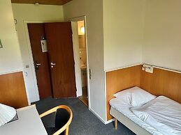 Blommenslyst Kro