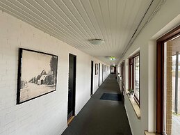 Blommenslyst Kro