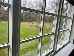Blommenslyst Kro