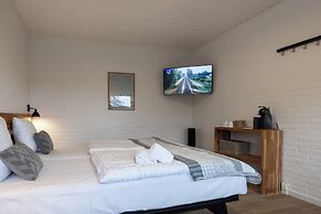 Hotel Lisboa