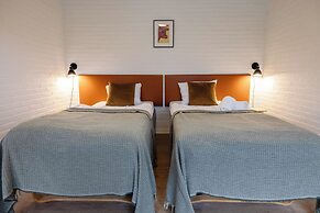 Hotel Lisboa