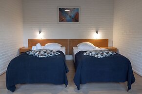 Hotel Lisboa