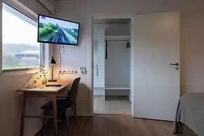 Hotel Lisboa