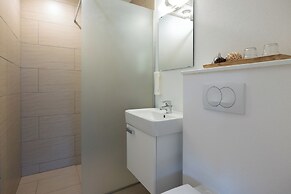 Hotel Lisboa