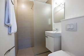 Hotel Lisboa