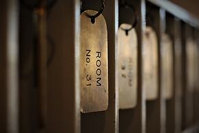 Hotel Lisboa