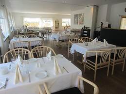 Hotel Lisboa