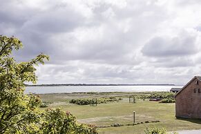 Tambohus Kro & Badehotel