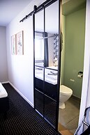 Tambohus Kro & Badehotel