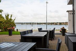 Hotel Troense
