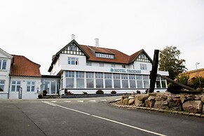 Hotel Troense