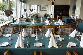 Hotel Troense
