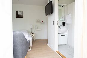 Hotel Troense