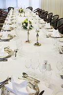 Hotel Troense