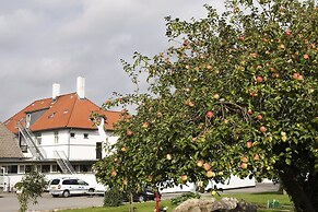 Hotel Troense