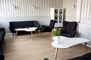Hotel Troense