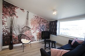 Hotel Hedegaarden