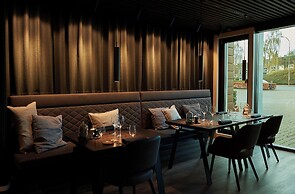 Hotel Hedegaarden
