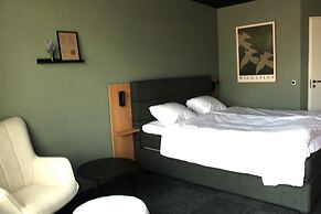 Hotel Hedegaarden