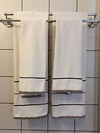 Låsby Kro og Hotel