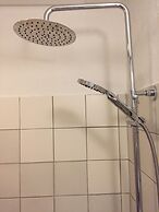 Låsby Kro og Hotel