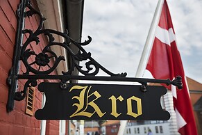 Agerskov Kro og Hotel