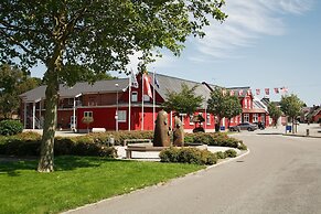 Agerskov Kro og Hotel