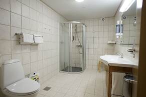 Agerskov Kro og Hotel