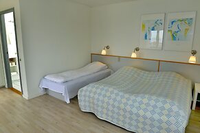 Hvalpsund Færgekro