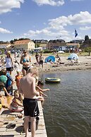 Hvalpsund Færgekro