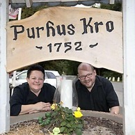 Purhus Kro