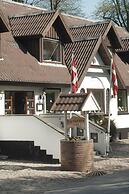 Purhus Kro
