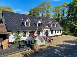 Purhus Kro