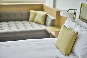 Royal Lancaster London
