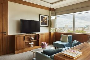 Royal Lancaster London