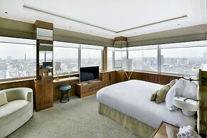 Royal Lancaster London