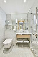 Royal Lancaster London