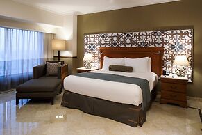 Villahermosa Marriott Hotel