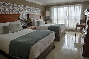 Villahermosa Marriott Hotel