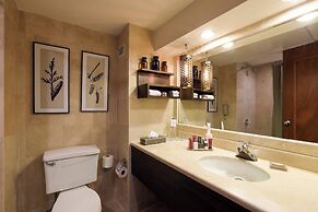 Villahermosa Marriott Hotel