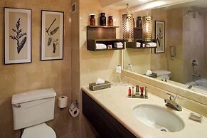 Villahermosa Marriott Hotel